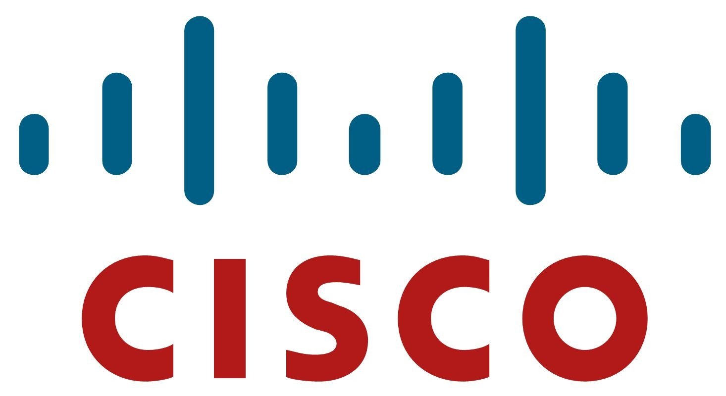 Cisco C9200L-DNA-P-24-7Y licențe/actualizări de software 1 licență(e) 7 An(i) (C9200L-DNA-P-24-7Y) Cisco C9200L-DNA-P-24-7Y licențe/actualizări de software 1 licență(e) 7 An(i) (C9200L-DNA-P-24-7Y)