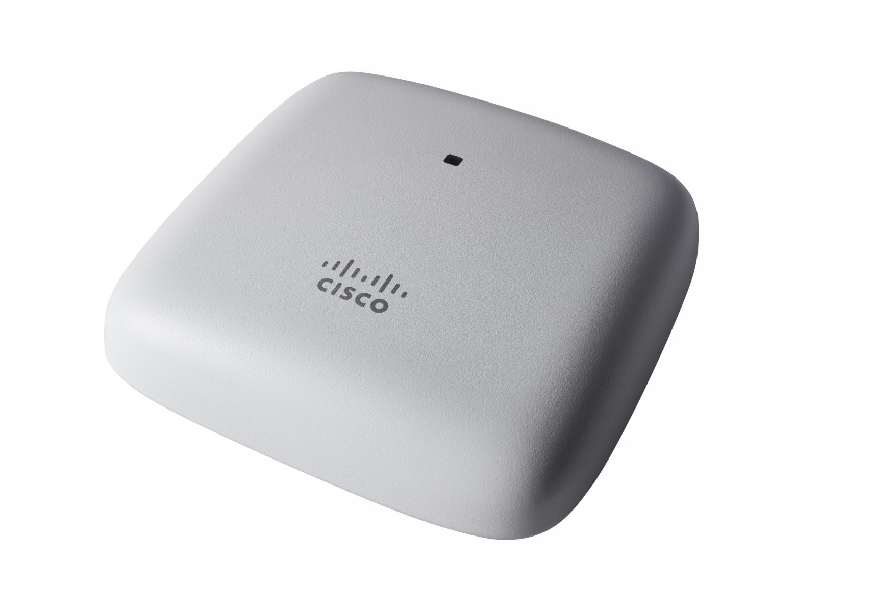 cisco Cisco CBW140AC 867 Mbit/s Alb Power over Ethernet (PoE) Suport (CBW140AC-E) cisco Cisco CBW140AC 867 Mbit/s Alb Power over Ethernet (PoE) Suport (CBW140AC-E)