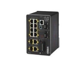 Cisco IE-2000-8TC-G-L switch-uri Gestionate Fast Ethernet (10/100) Negru (IE-2000-8TC-G-L) Cisco IE-2000-8TC-G-L switch-uri Gestionate Fast Ethernet (10/100) Negru (IE-2000-8TC-G-L)