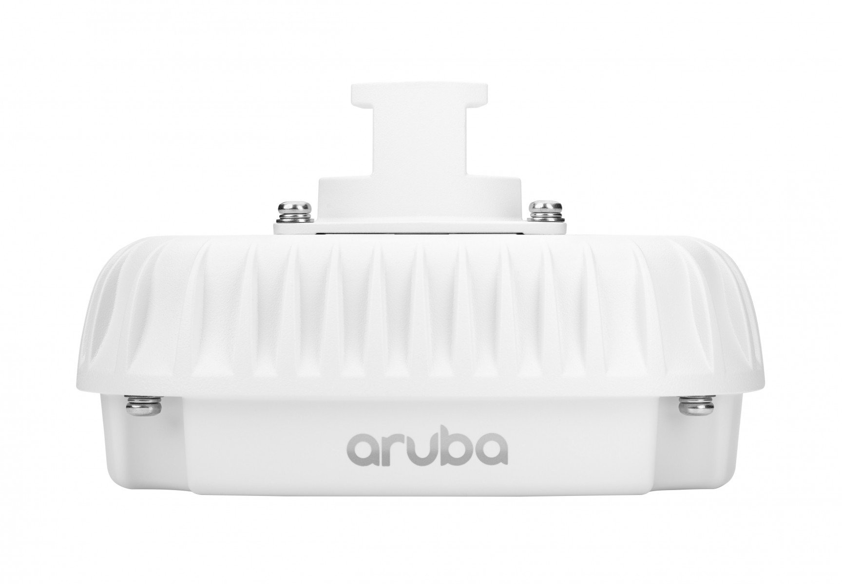 HPE AP-387 (RW) - 2500 Mbit/s - 867 Mbit/s - 10,100,1000 Mbit/s - 3370 Mbit/s - 5 - 60 GHz - IEEE 802.11a - IEEE 802.11ac - IEEE 802.11ad - IEEE 802.11b - IEEE 802.11g - IEEE 802.11n - IEEE... (R0K13A) HPE AP-387 (RW) - 2500 Mbit/s - 867 Mbit/s - 10,100,1000 Mbit/s - 3370 Mbit/s - 5 - 60 GHz - IEEE 802.11a - IEEE 802.11ac - IEEE 802.11ad - IEEE 802.11b - IEEE 802.11g - IEEE 802.11n - IEEE... (R0K13A)