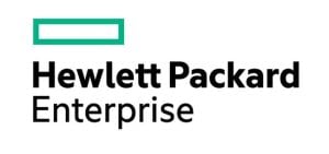 HPE Hewlett Packard Enterprise Aruba 2530 48 Gestionate L2 Fast Ethernet (10/100) 1U Gri (J9781A)