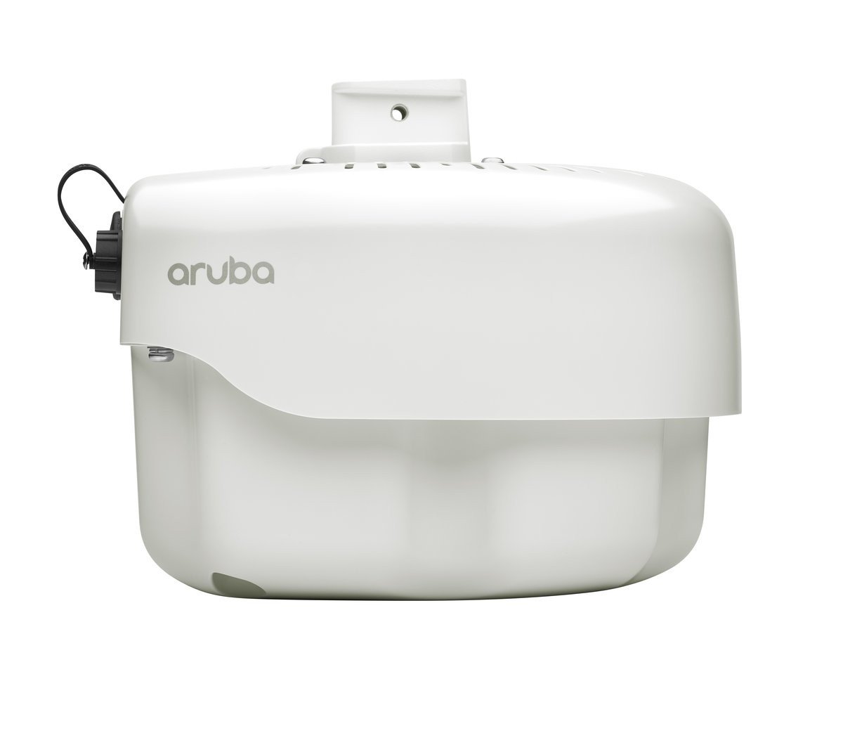 hpe Hewlett Packard Enterprise Aruba AP-374 (RW) 2033 Mbit/s Alb Power over Ethernet (PoE) Suport (JZ162A) hpe Hewlett Packard Enterprise Aruba AP-374 (RW) 2033 Mbit/s Alb Power over Ethernet (PoE) Suport (JZ162A)