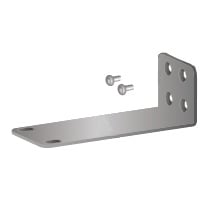 huawei Huawei 250mm*180mm*1Uequipment front mounting ear(1set) - E5700MK00 (21240477) huawei Huawei 250mm*180mm*1Uequipment front mounting ear(1set) - E5700MK00 (21240477)