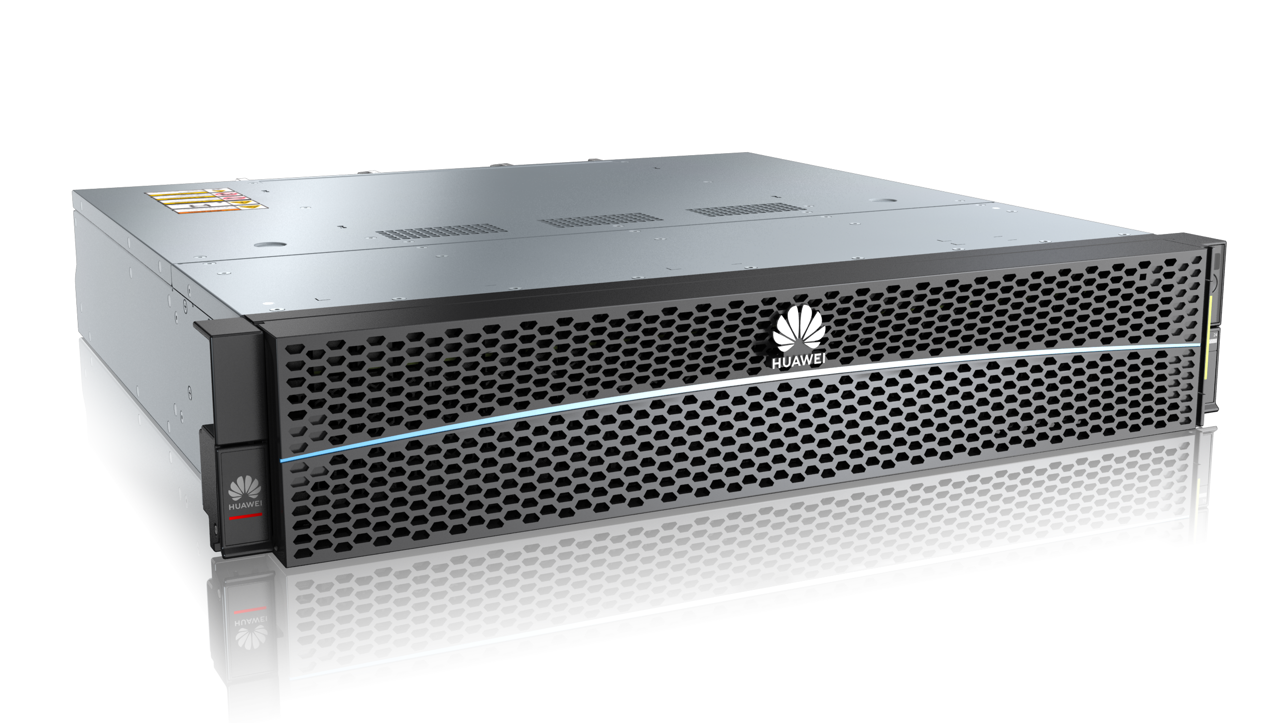 huawei Huawei OceanStor 2220(2U, Dual Controllers, SAS, AC240V HVDC, 32GB Cache, 4*1Gb ETH, 2*10Gb ETH(Including Multi-Mode SFP+), 4*SAS3.0 port, 12*3.5 Inch SAS, SPE26C0212) (02355MBN) huawei Huawei OceanStor 2220(2U, Dual Controllers, SAS, AC240V HVDC, 32GB Cache, 4*1Gb ETH, 2*10Gb ETH(Including Multi-Mode SFP+), 4*SAS3.0 port, 12*3.5 Inch SAS, SPE26C0212) (02355MBN)
