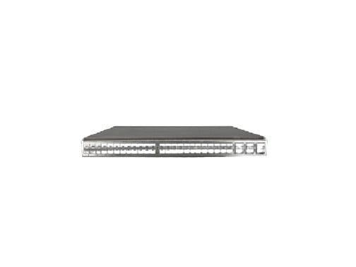 huawei Huawei Switch CE6863E-48S6CQ switch (48*25GE SFP28, 6*100GE QSFP28, 2*AC power modules) - 02354GCW-002 (02354GCW-002) huawei Huawei Switch CE6863E-48S6CQ switch (48*25GE SFP28, 6*100GE QSFP28, 2*AC power modules) - 02354GCW-002 (02354GCW-002)