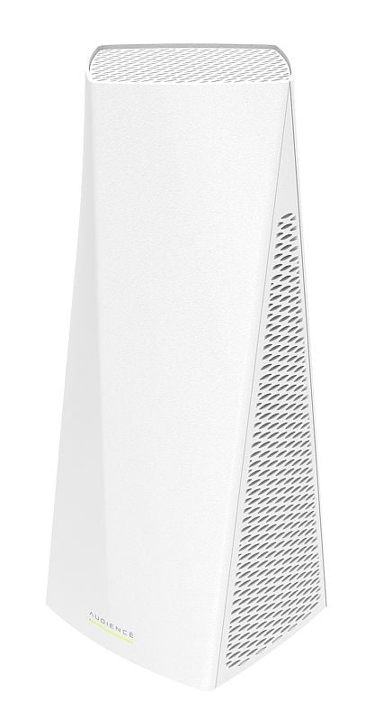 mikrotik Mikrotik Audience LTE6 kit 1733 Mbit/s Alb Power over Ethernet (PoE) Suport (RBD25GR-5HPACQD2HPND&R11E-LTE6) mikrotik Mikrotik Audience LTE6 kit 1733 Mbit/s Alb Power over Ethernet (PoE) Suport (RBD25GR-5HPACQD2HPND&R11E-LTE6)