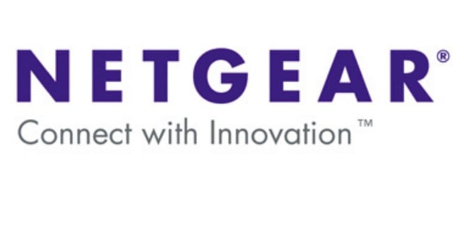 Netgear GS716TAV-20000S - Network Service & Support 3 years (GS716TAV-20000S)