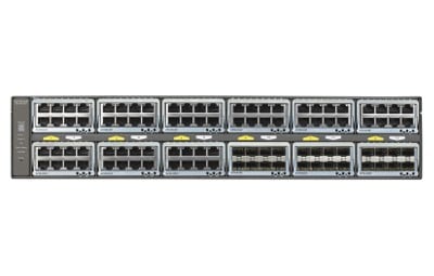 Netgear XSM4396K0-10000S M4300-96X NO PORT CARD / NO PSU (XSM4396K0-10000S) Netgear XSM4396K0-10000S M4300-96X NO PORT CARD / NO PSU (XSM4396K0-10000S)