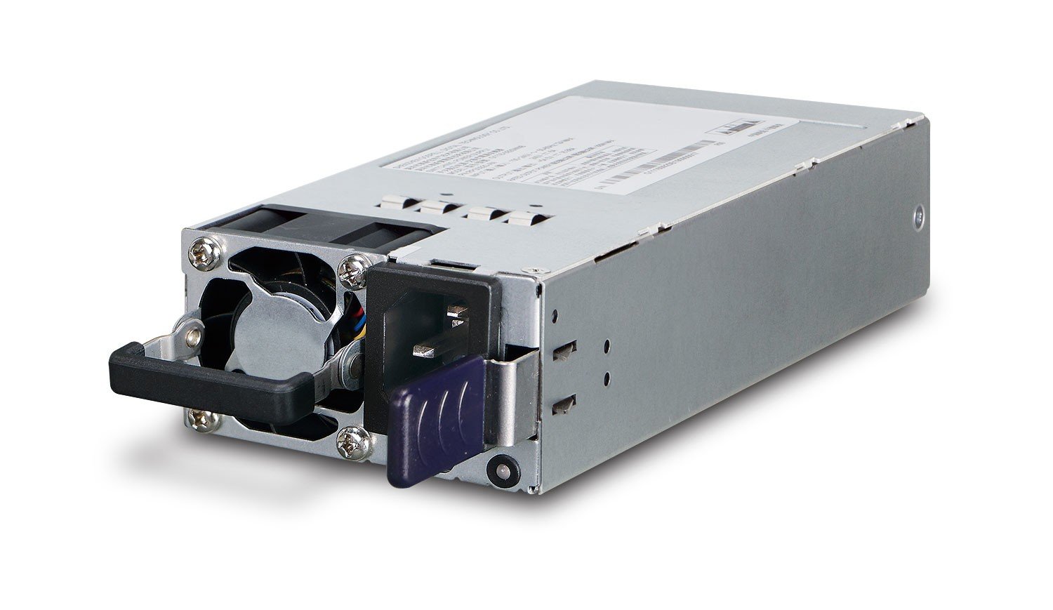 PLANET 550-watt AC Power Module for unități de alimentare cu curent (CS6-PWR550-AC) PLANET 550-watt AC Power Module for unități de alimentare cu curent (CS6-PWR550-AC)