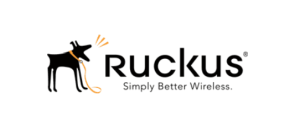 Ruckus 10GBASE-SR SFP+optic LC 300m MMF - Transceiver - 10 Gbps (10G-SFPP-SR-S)