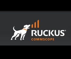 Ruckus Brocade ICX 7650 LAYER 3 PREMIUM LICENSE Actualizare 1 licență(e) Licență (ICX7650-PREM-LIC)