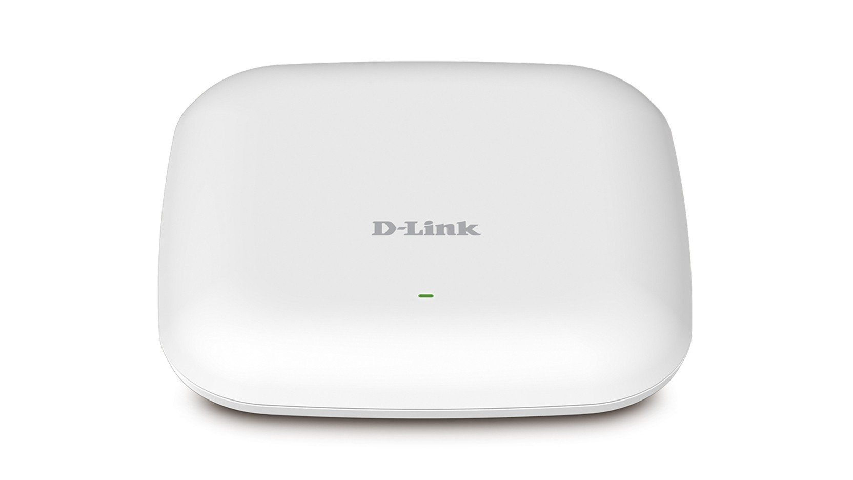 D-Link AC1200 Alb Power over Ethernet (PoE) Suport (DAP-2662)