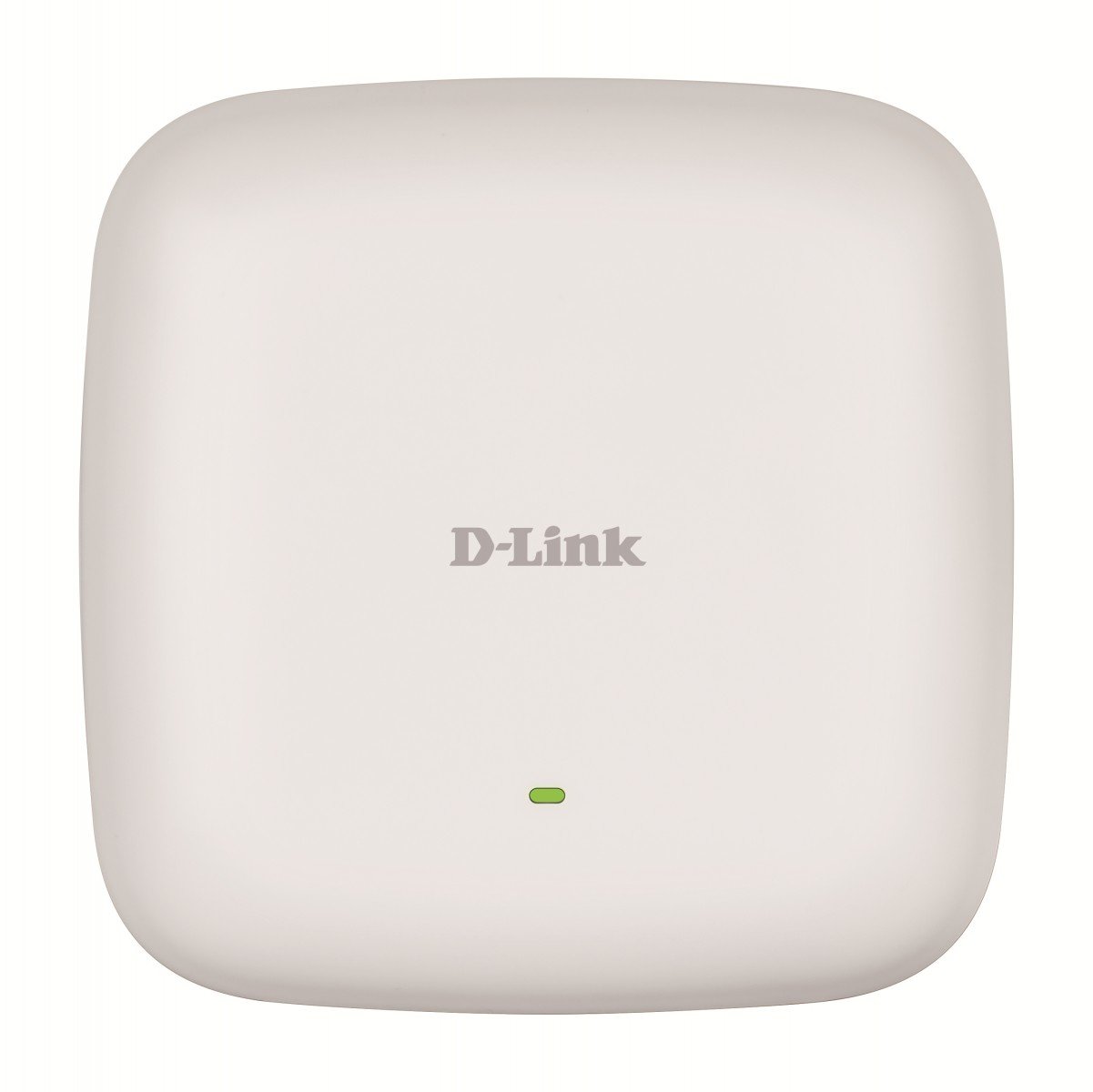 D-Link AC2300 1700 Mbit/s Alb Power over Ethernet (PoE) Suport (DAP-2682) D-Link AC2300 1700 Mbit/s Alb Power over Ethernet (PoE) Suport (DAP-2682)