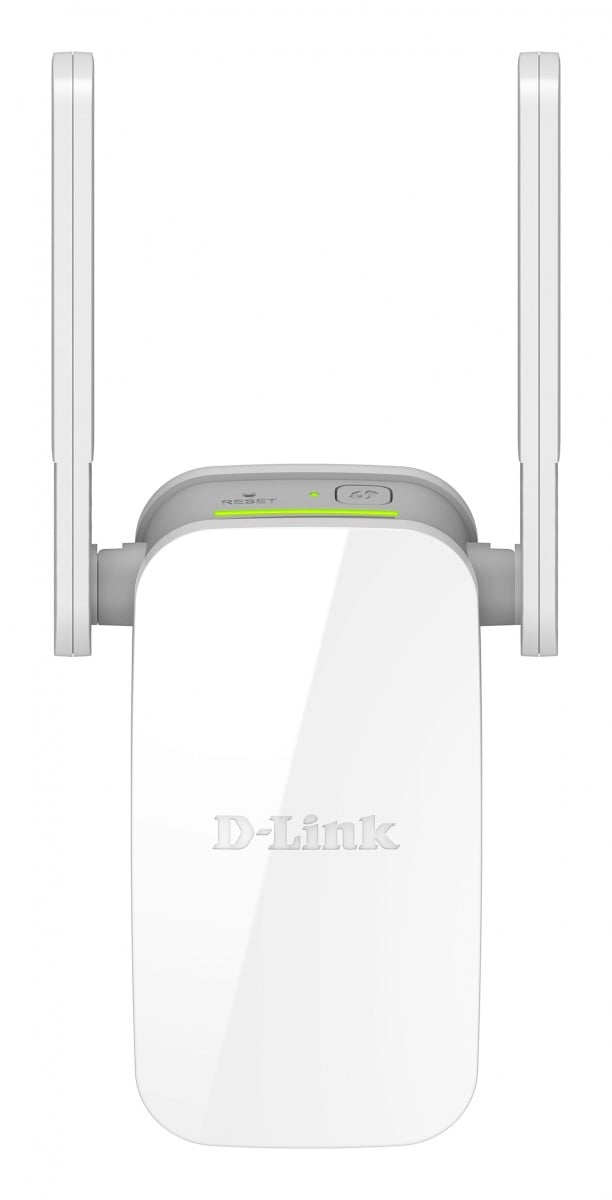 D-Link DAP-1610 Transmițător & receptor rețea Alb 10, 100 Mbit/s (DAP-1610/E) D-Link DAP-1610 Transmițător & receptor rețea Alb 10, 100 Mbit/s (DAP-1610/E)