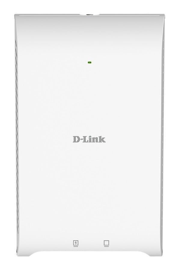 D-Link DAP-2622 puncte de acces WLAN 1200 Mbit/s Alb Power over Ethernet (PoE) Suport (DAP-2622) D-Link DAP-2622 puncte de acces WLAN 1200 Mbit/s Alb Power over Ethernet (PoE) Suport (DAP-2622)