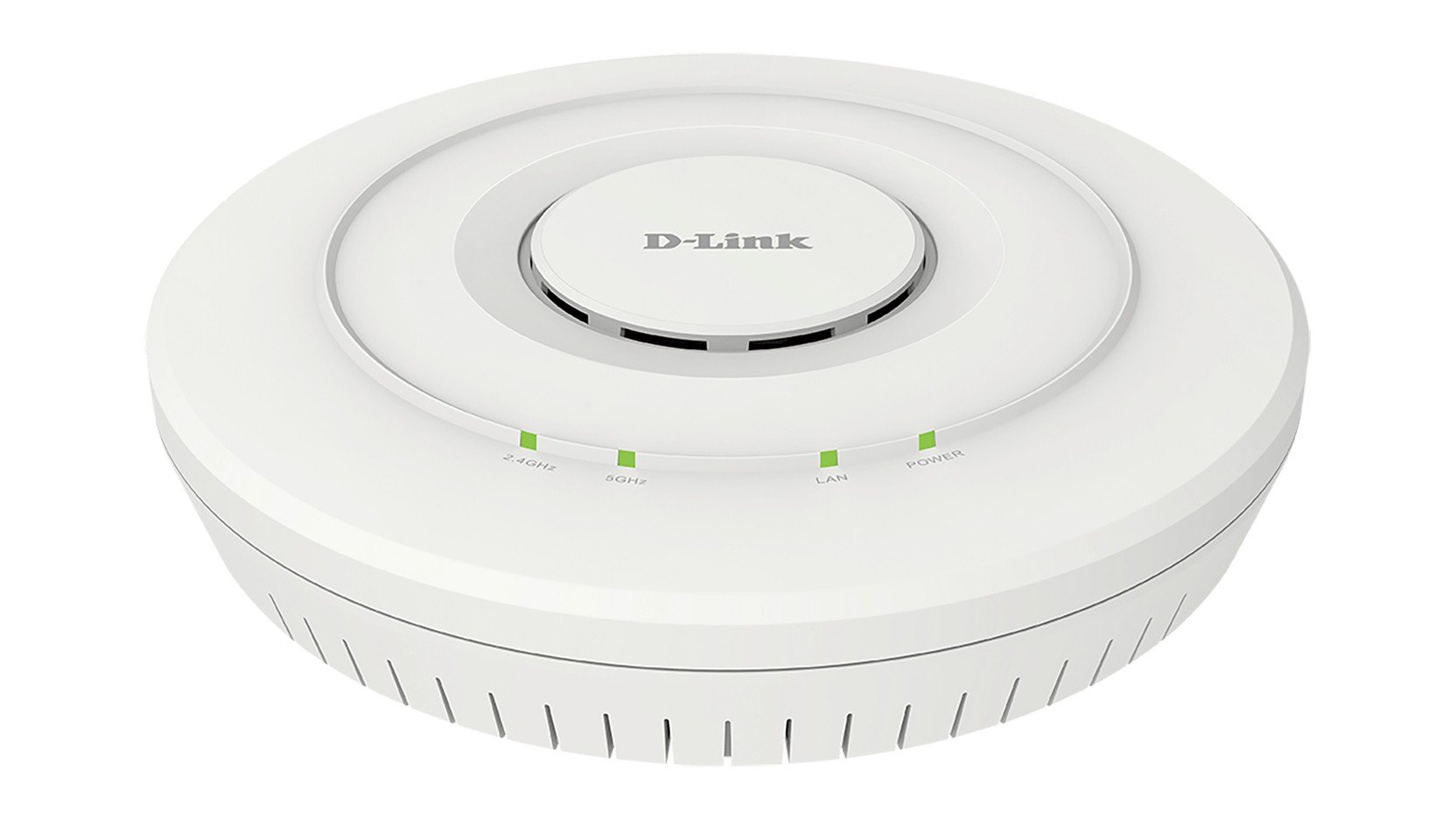 D-Link DWL-6610AP puncte de acces WLAN 1200 Mbit/s Power over Ethernet (PoE) Suport (DWL-6610AP)