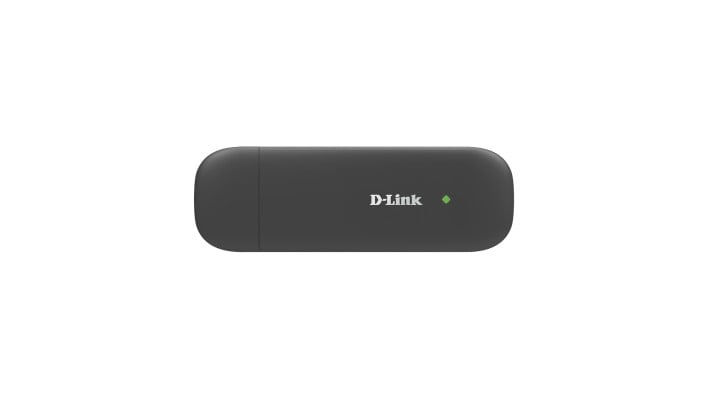 D-Link DWM-222 dispozitive pentru rețele mobile Modem rețea celulară (DWM-222)