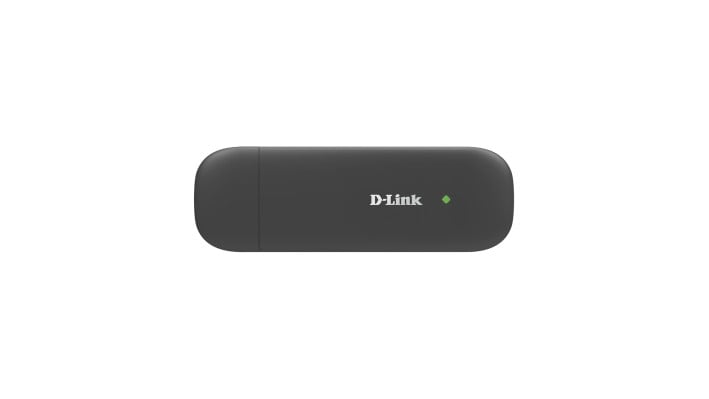 D-Link DWM-222 dispozitive pentru rețele mobile Modem rețea celulară (DWM-222) D-Link DWM-222 dispozitive pentru rețele mobile Modem rețea celulară (DWM-222)