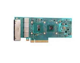 Fujitsu PLAN EP QL41134 4X 10G SFP+, LP,FH (S26361-F4069-L504) Fujitsu PLAN EP QL41134 4X 10G SFP+, LP,FH (S26361-F4069-L504)