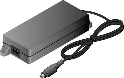 huawei Huawei Adapter-HW-560268D0D-Tabletop-150W-ERP6 - HW-560268D0D (02221024) huawei Huawei Adapter-HW-560268D0D-Tabletop-150W-ERP6 - HW-560268D0D (02221024)