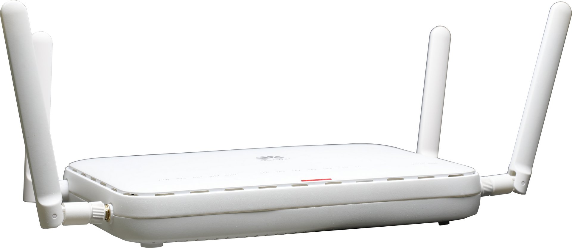 huawei Huawei Router AR617VW-LTE4EA, 1*GE COMBO WAN, 4*GE LAN, 1*VDSL2, 2*FXS, 1*USB 2.0, 1*LTE, Wi-Fi 2.4G+5G - 50010564-001 (50010564-001) huawei Huawei Router AR617VW-LTE4EA, 1*GE COMBO WAN, 4*GE LAN, 1*VDSL2, 2*FXS, 1*USB 2.0, 1*LTE, Wi-Fi 2.4G+5G - 50010564-001 (50010564-001)