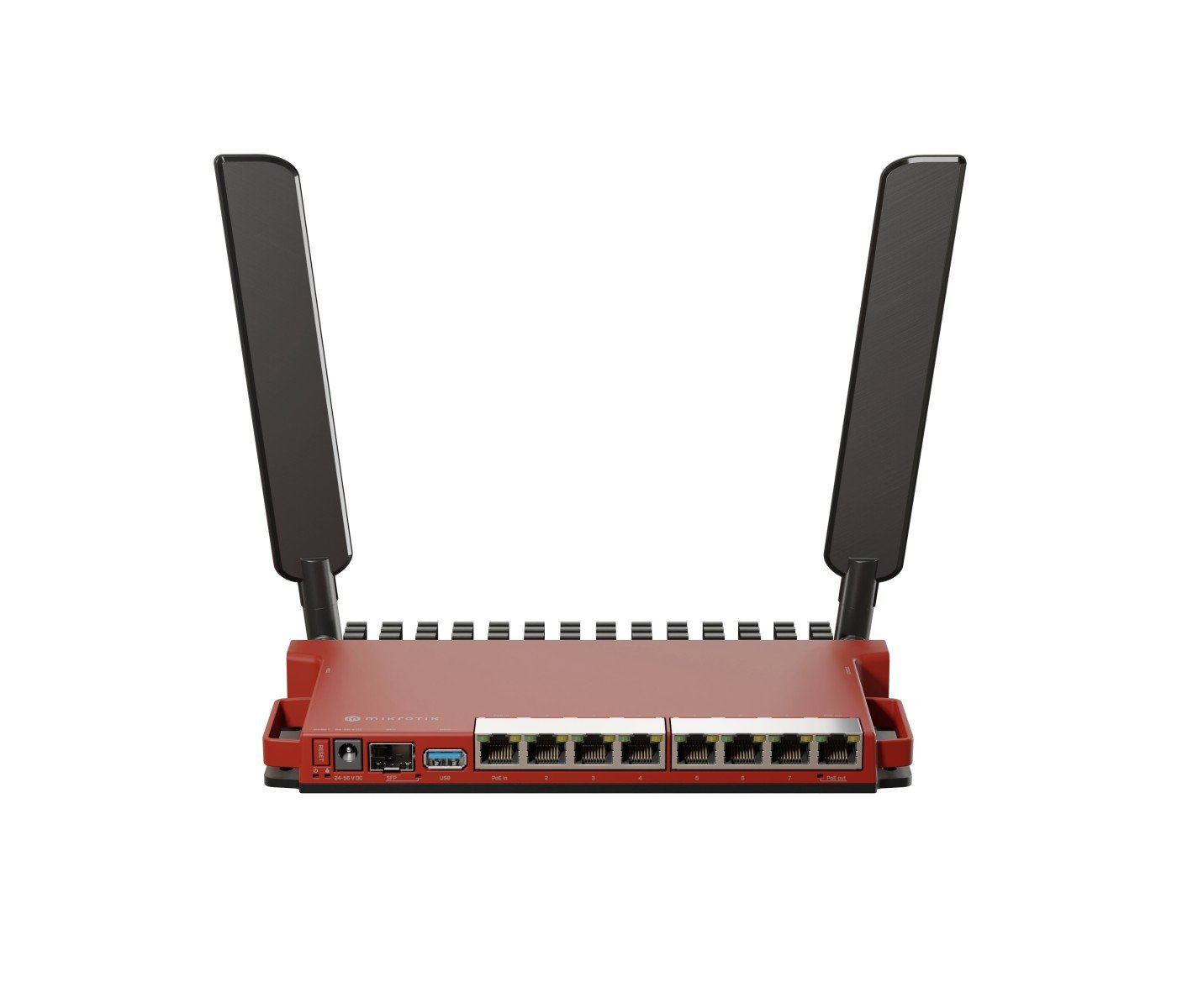 mikrotik Mikrotik L009UiGS-2HaxD-IN router wireless Gigabit Ethernet Bandă unică (2.4 GHz) Roşu (L009UIGS-2HAXD-IN) mikrotik Mikrotik L009UiGS-2HaxD-IN router wireless Gigabit Ethernet Bandă unică (2.4 GHz) Roşu (L009UIGS-2HAXD-IN)