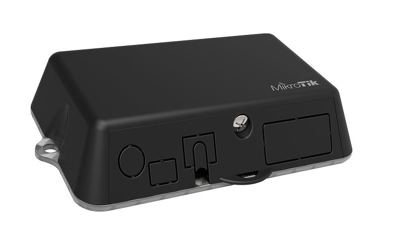 mikrotik Mikrotik LtAP mini 54 Mbit/s Negru (RB912R-2nD-LTm) mikrotik Mikrotik LtAP mini 54 Mbit/s Negru (RB912R-2nD-LTm)