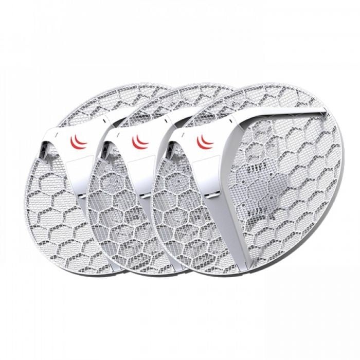 mikrotik Mikrotik RBLHG-5nD antene de rețea 24,5 dBi (RBLHG5KIT) mikrotik Mikrotik RBLHG-5nD antene de rețea 24,5 dBi (RBLHG5KIT)
