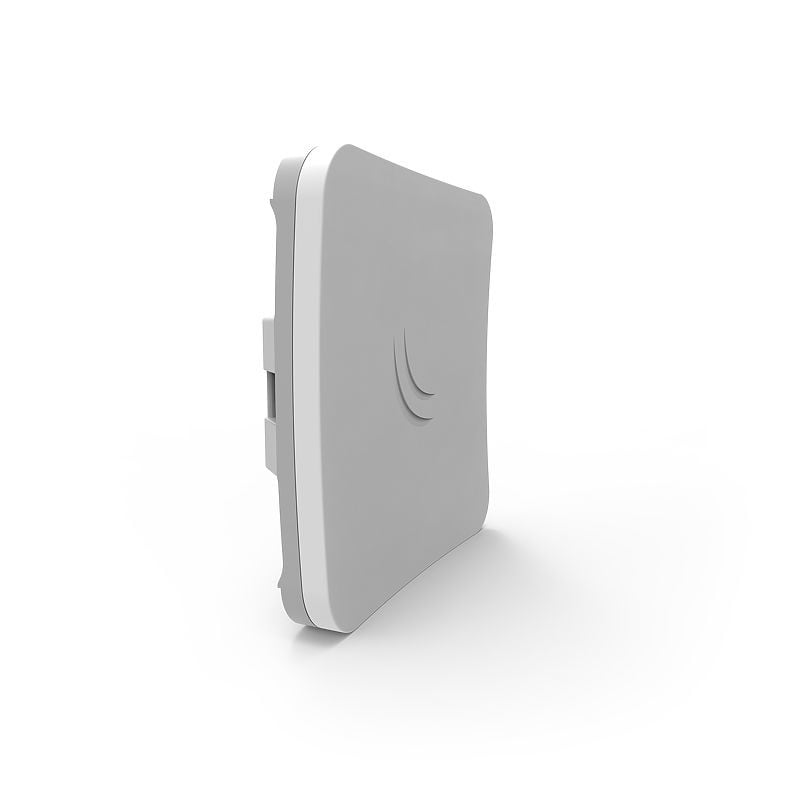 mikrotik Mikrotik RBSXTsqG-5acD 1000 Mbit/s Alb Power over Ethernet (PoE) Suport (RBSXTSQG-5ACD) mikrotik Mikrotik RBSXTsqG-5acD 1000 Mbit/s Alb Power over Ethernet (PoE) Suport (RBSXTSQG-5ACD)