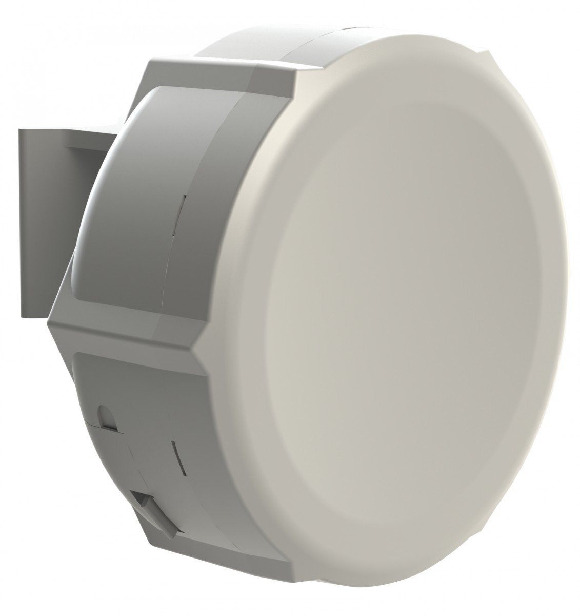 mikrotik Mikrotik SXT SA5 ac Alb Power over Ethernet (PoE) Suport (RBSXTG-5HPACD-SA) mikrotik Mikrotik SXT SA5 ac Alb Power over Ethernet (PoE) Suport (RBSXTG-5HPACD-SA)
