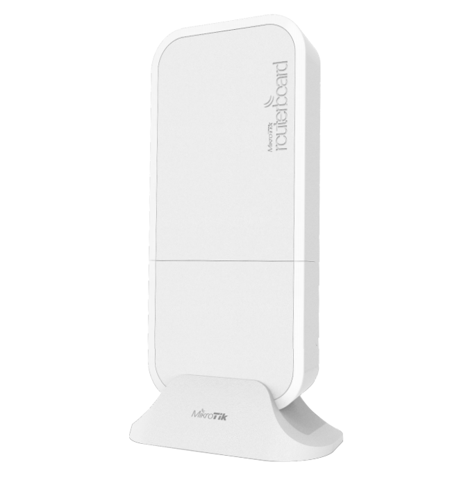 mikrotik Mikrotik wAP R 300 Mbit/s Alb Power over Ethernet (PoE) Suport (RBwAPR-2nD) mikrotik Mikrotik wAP R 300 Mbit/s Alb Power over Ethernet (PoE) Suport (RBwAPR-2nD)