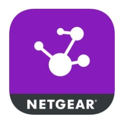 Netgear Insight PRO - 1 year(s) - 24x7 (NPR50PK1-10000S)