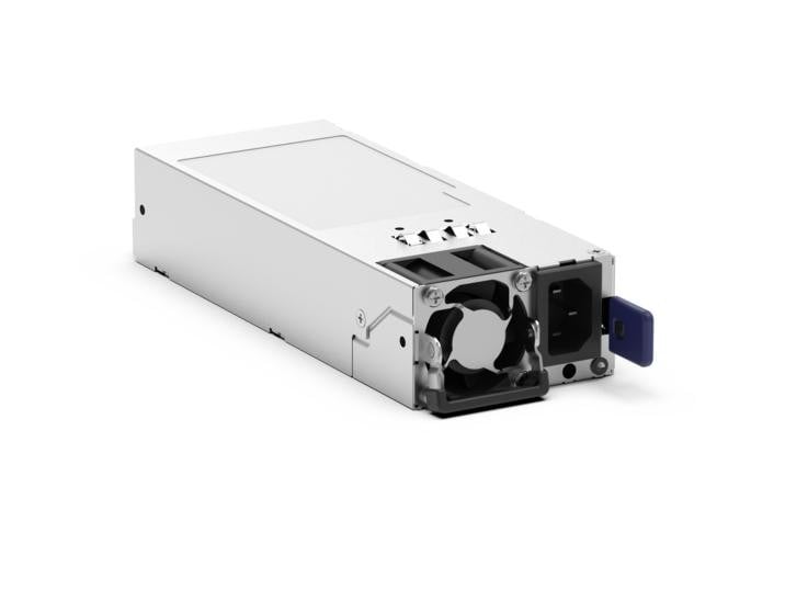 Netgear NETGEAR APS920W-100NES 920W 100-240VAC MODULAR PSU (APS920W-100NES) Netgear NETGEAR APS920W-100NES 920W 100-240VAC MODULAR PSU (APS920W-100NES)