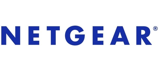 Netgear NETGEAR BV100Y1-10000S INSIGHT VPN 1YR SUBSCRIBE 100 USERS (BV100Y1-10000S) Netgear NETGEAR BV100Y1-10000S INSIGHT VPN 1YR SUBSCRIBE 100 USERS (BV100Y1-10000S)