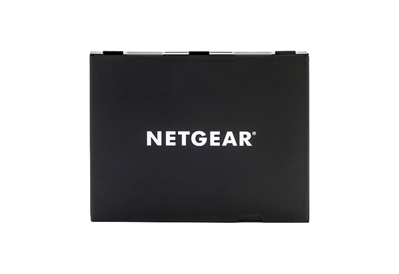 Netgear NETGEAR MHBTR10 Baterie punct de acces WLAN (MHBTR10-10000S)