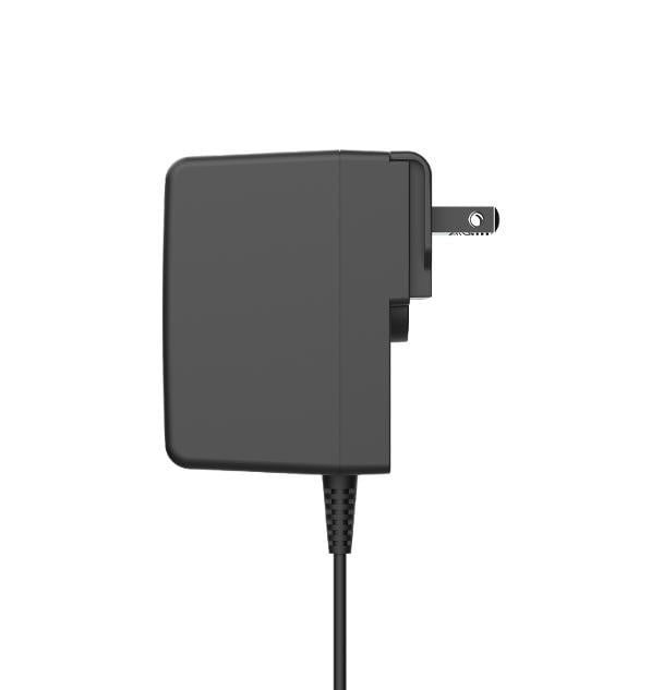 Netgear PAV12V25-10000S POWER ADAPTER 12V 2.5A (PAV12V25-10000S)