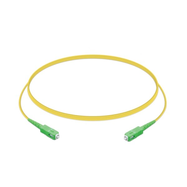 ubiquiti Ubiquiti Networks UF-SM-PATCH-APC-APC cabluri din fibră optică 1,2 m SC/APC G.657.A1 Galben (UF-SM-PATCH-APC-APC) ubiquiti Ubiquiti Networks UF-SM-PATCH-APC-APC cabluri din fibră optică 1,2 m SC/APC G.657.A1 Galben (UF-SM-PATCH-APC-APC)