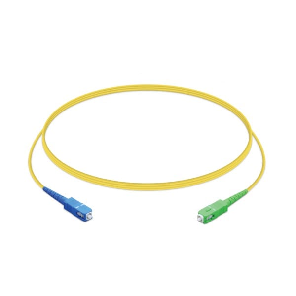 ubiquiti Ubiquiti Networks UF-SM-PATCH-UPC-APC cabluri din fibră optică 1,2 m SC/UPC G.657.A1 Galben (UF-SM-PATCH-UPC-APC) ubiquiti Ubiquiti Networks UF-SM-PATCH-UPC-APC cabluri din fibră optică 1,2 m SC/UPC G.657.A1 Galben (UF-SM-PATCH-UPC-APC)