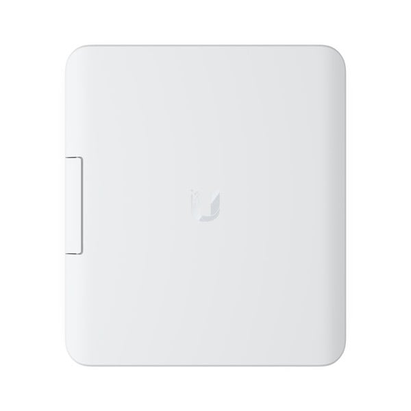 ubiquiti Ubiquiti Networks UF-TERMINAL-BOX incintă echipament de rețea (UF-TERMINAL-BOX) ubiquiti Ubiquiti Networks UF-TERMINAL-BOX incintă echipament de rețea (UF-TERMINAL-BOX)