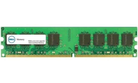 dell DELL AA101752 module de memorie 8 GB 1 x 8 GB DDR4 2666 MHz (AA101752)
