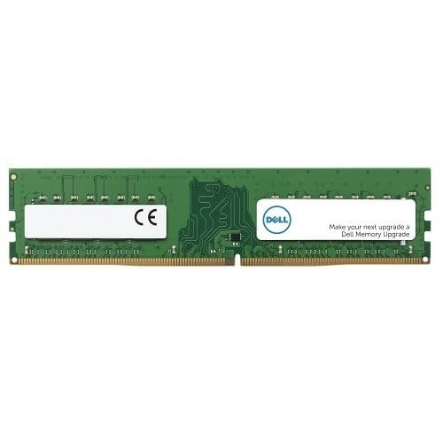 dell DELL AB120717 module de memorie 16 GB 1 x 16 GB DDR4 3200 MHz (AB120717) dell DELL AB120717 module de memorie 16 GB 1 x 16 GB DDR4 3200 MHz (AB120717)