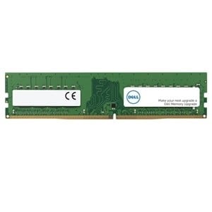 dell DELL AB371021 module de memorie 8 GB 1 x 16 GB DDR4 3200 MHz (AB371021) dell DELL AB371021 module de memorie 8 GB 1 x 16 GB DDR4 3200 MHz (AB371021)