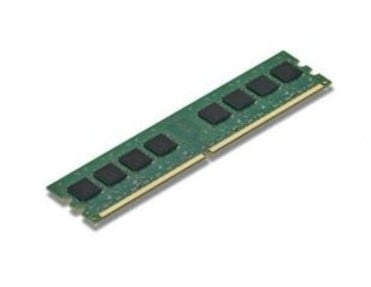 Fujitsu S26361-F3909-L615 module de memorie 8 Giga Bites 1 x 8 Giga Bites DDR4 2400 MHz CCE (S26361-F3909-L615)