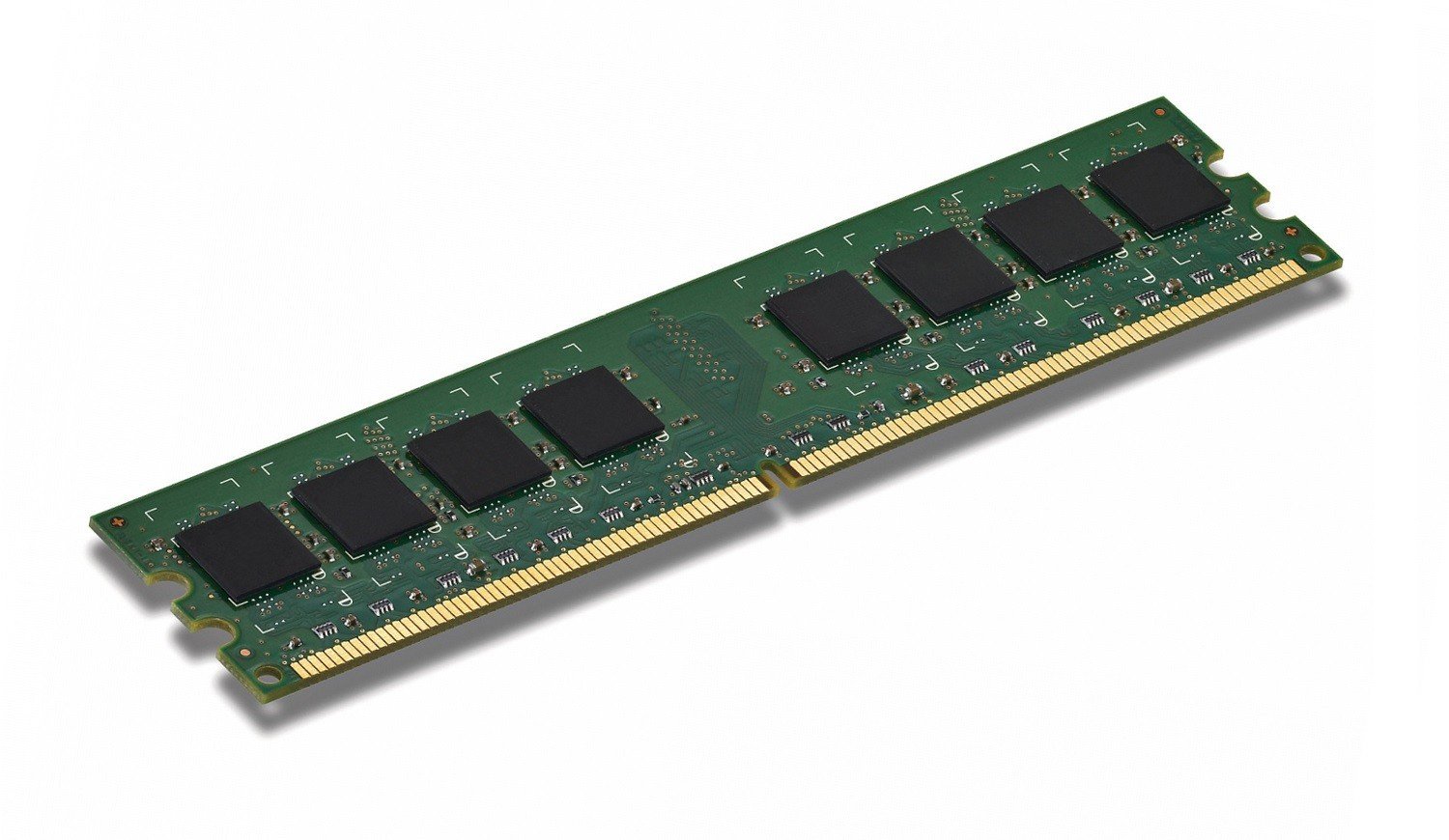 Fujitsu S26361-F4083-L316 module de memorie 16 Giga Bites 1 x 16 Giga Bites DDR4 2933 MHz CCE (S26361-F4083-L316) Fujitsu S26361-F4083-L316 module de memorie 16 Giga Bites 1 x 16 Giga Bites DDR4 2933 MHz CCE (S26361-F4083-L316)
