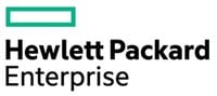 HPE Hewlett Packard Enterprise 32GB (1x32GB) Quad Rank x4 DDR4-2133 CAS-15-15-15 LR module de memorie 32 Giga Bites 1 x 32 Giga Bites 2133 MHz CCE (726722-B21)