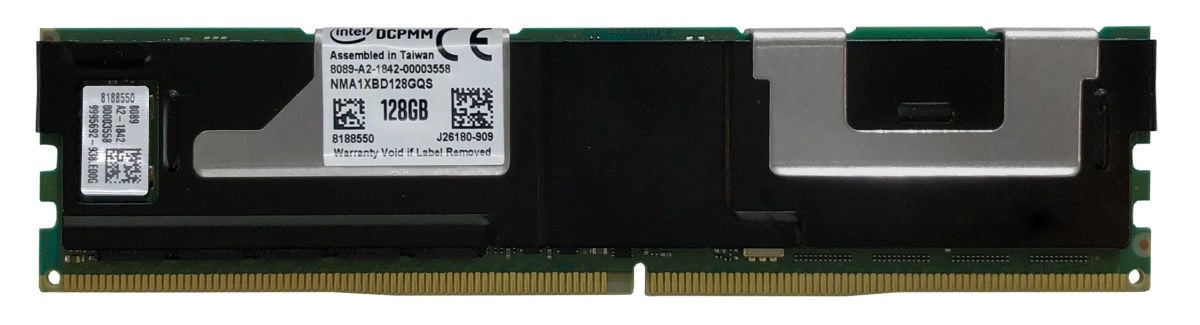 Lenovo ThinkSystem 32GB TruDDR5 4800MHz (1Rx4) 9x4 RDIMM (4X77A77483)