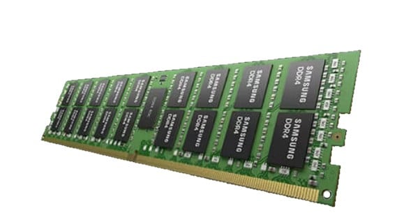 samsung 32 GB reg. ECC DDR5-4800 M321R4GA3BB6-CQK (M321R4GA3BB6-CQK) samsung 32 GB reg. ECC DDR5-4800 M321R4GA3BB6-CQK (M321R4GA3BB6-CQK)