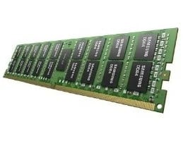 samsung M321R2GA3BB6-CQK - 16 GB - 2 x 8 GB - DDR5 - 4800 MHz - 288-pin DIMM (M321R2GA3BB6-CQK) samsung M321R2GA3BB6-CQK - 16 GB - 2 x 8 GB - DDR5 - 4800 MHz - 288-pin DIMM (M321R2GA3BB6-CQK)
