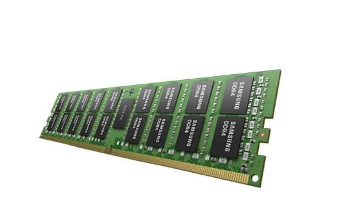 samsung M378A1G44AB0-CWE - 8 GB - 1 x 8 GB - DDR4 - 3200 MHz - 288-pin DIMM (M378A1G44AB0-CWE) samsung M378A1G44AB0-CWE - 8 GB - 1 x 8 GB - DDR4 - 3200 MHz - 288-pin DIMM (M378A1G44AB0-CWE)