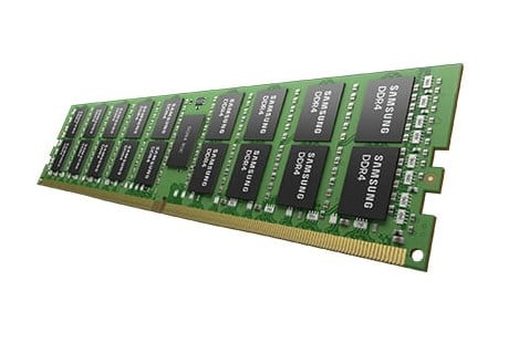 samsung M393A2K43CB2-CTD Speichermodul 16 GB DDR4 2666 MHz ECC - 16 GB - DDR4 (M393A2K43CB2-CTD) samsung M393A2K43CB2-CTD Speichermodul 16 GB DDR4 2666 MHz ECC - 16 GB - DDR4 (M393A2K43CB2-CTD)